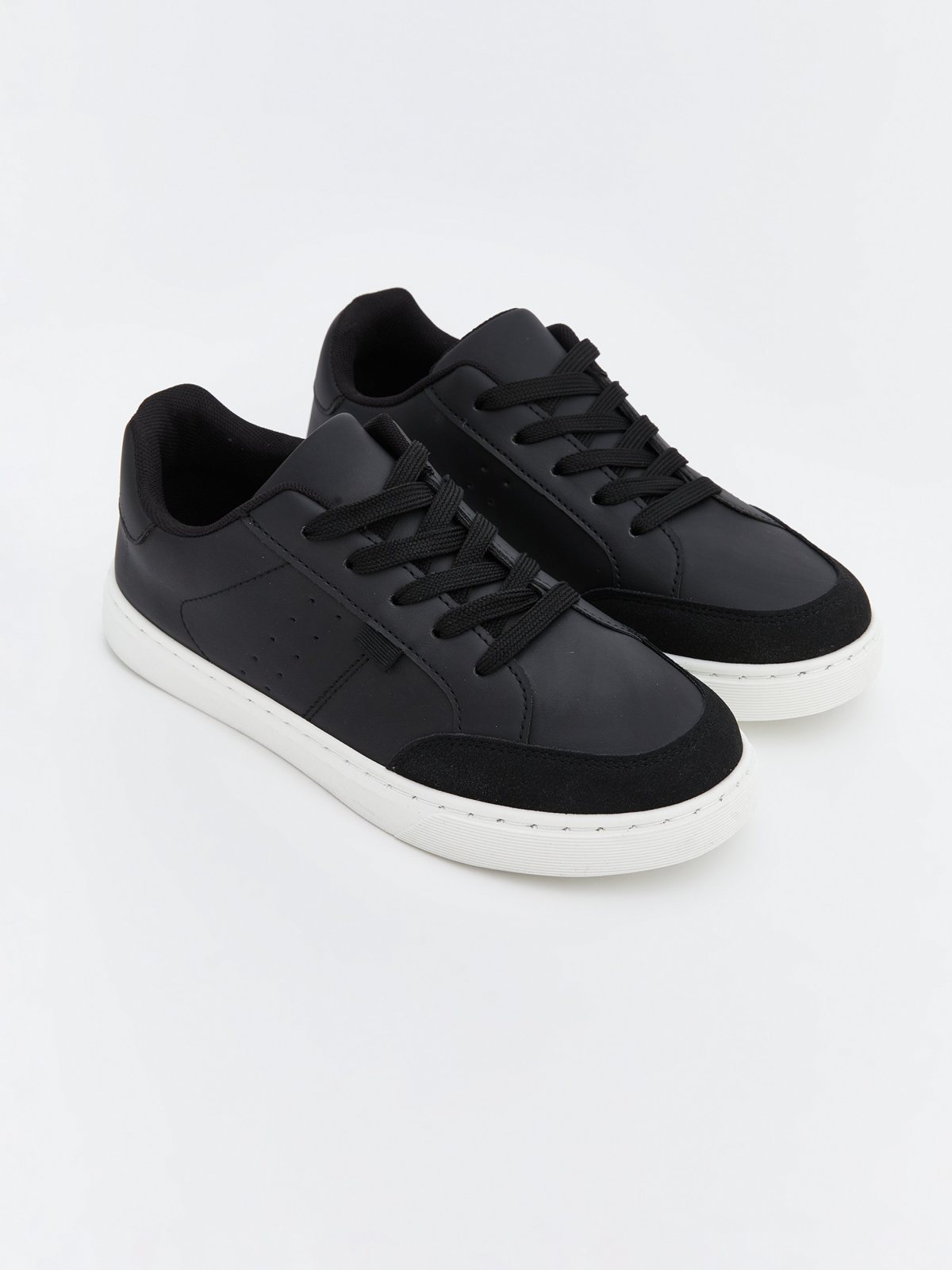 Sneaker SİYAH