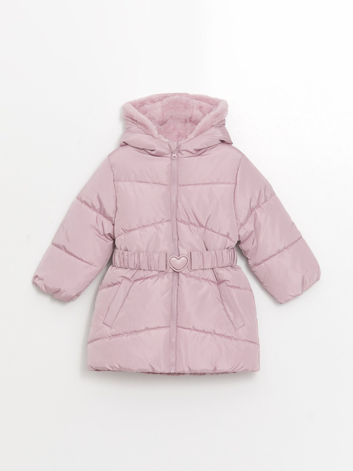 Mont Mat Lila