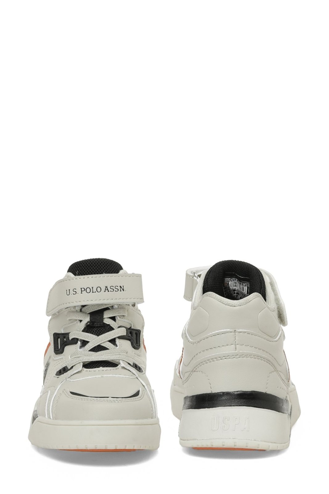 U.S. Polo Assn. Denver Erkek Çocuk Outdoor Bot