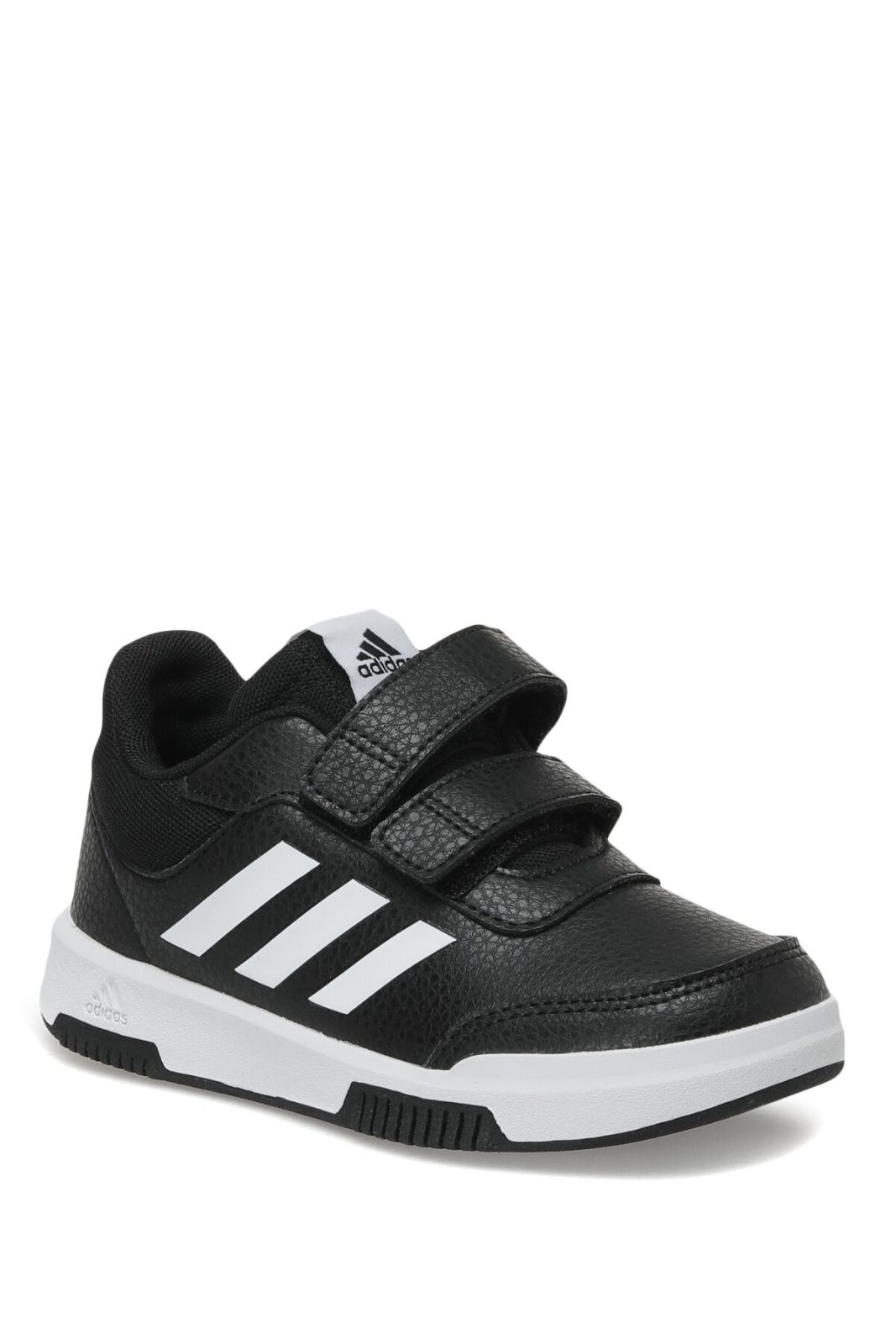 Adidas Erkek Çocuk Sneaker