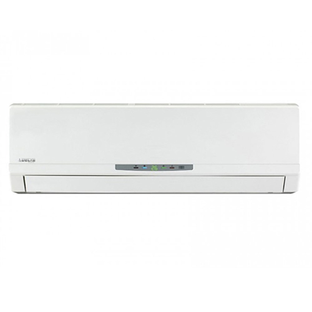 Delta 24000 BTU ASW-H24N4/FAR1-KZ Su HW A Sinifi Klima
