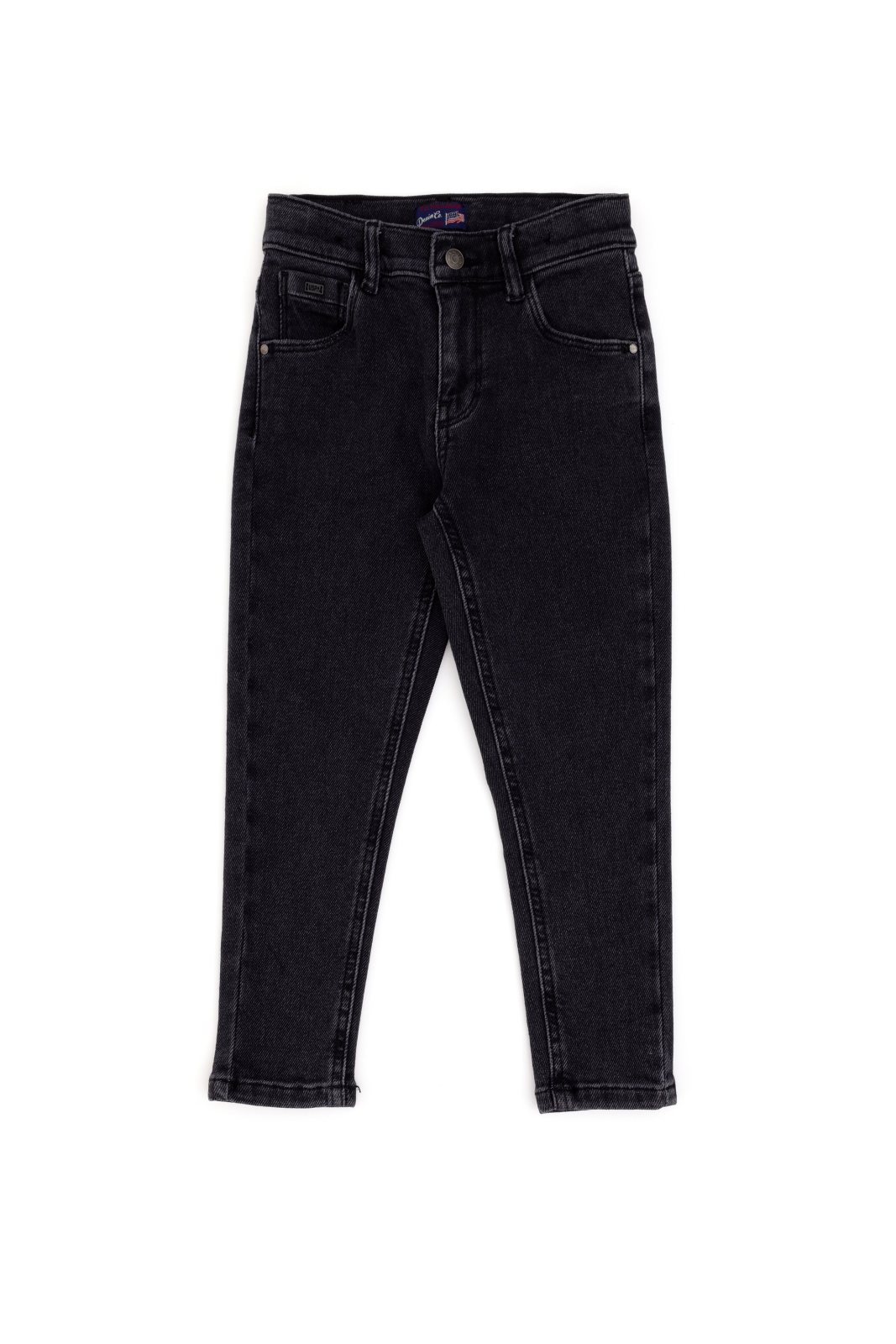 U.S.Polo Assn. Erkek Çocuk Pantolon