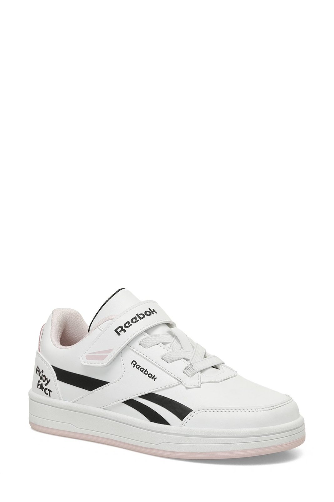 Reebok Enjoy Kız Çocuk Sneaker