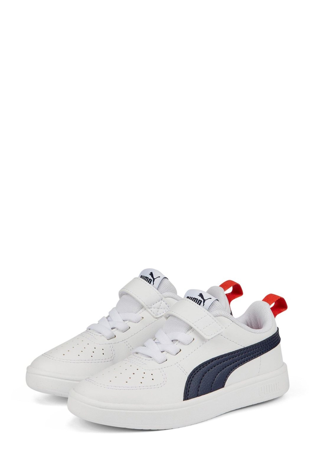 Puma Erkek Cocuk Ayakkabısı