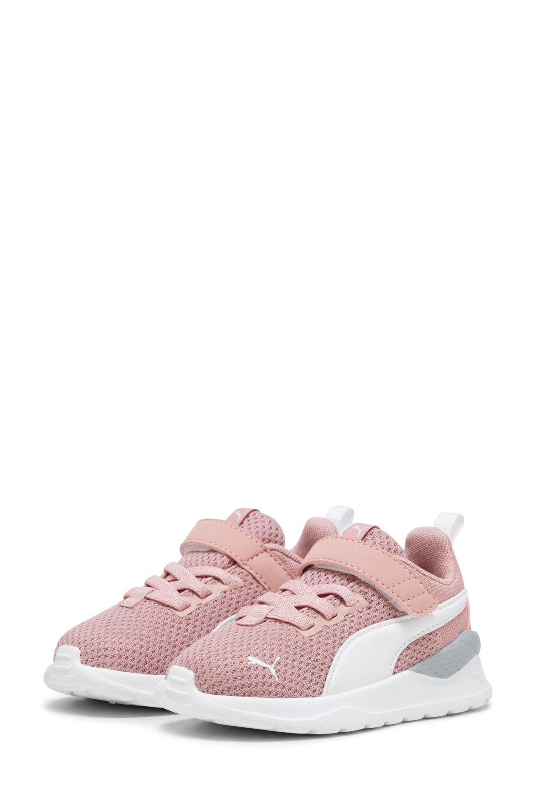 Puma Kız Cocuk Ayakkabısı