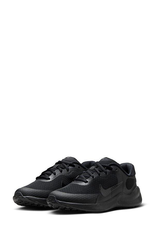Nike Revolution Unisex Koşu Ayakkabısı
