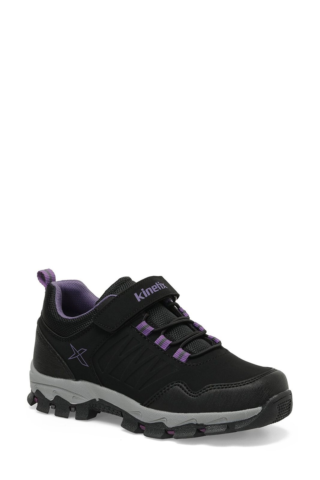 Kinetix Kız Çocuk Outdoor