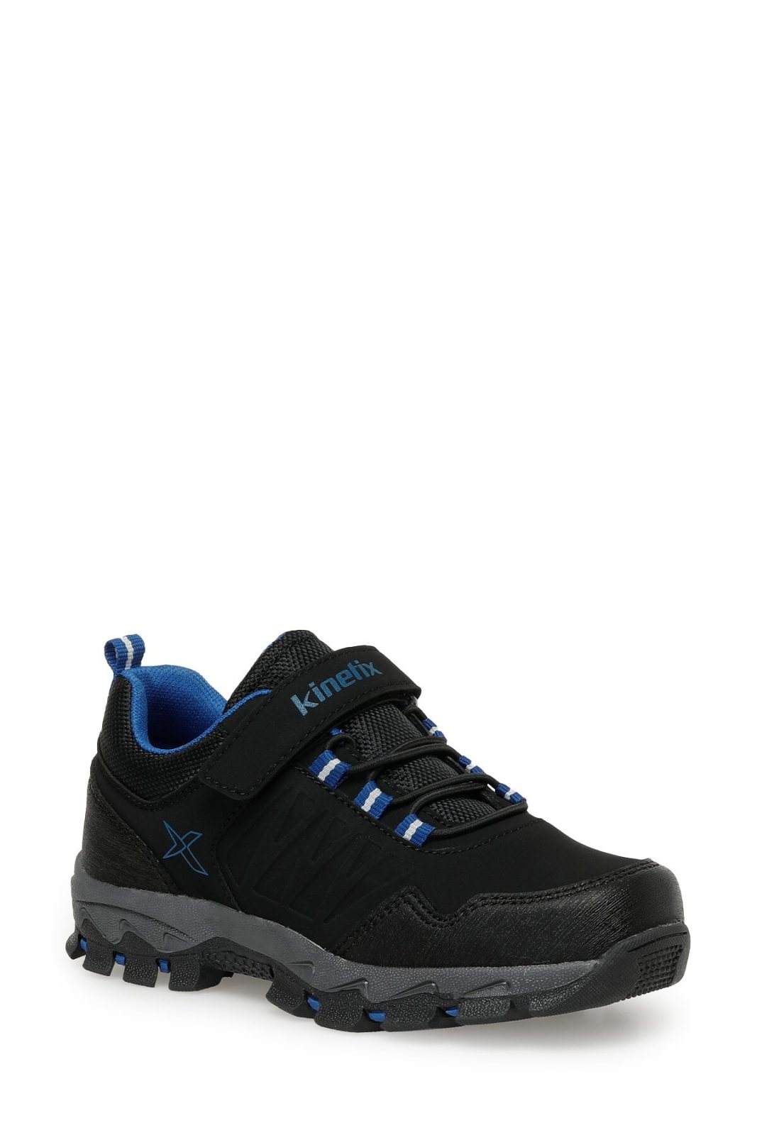 Kinetix Erkek Çocuk Outdoor