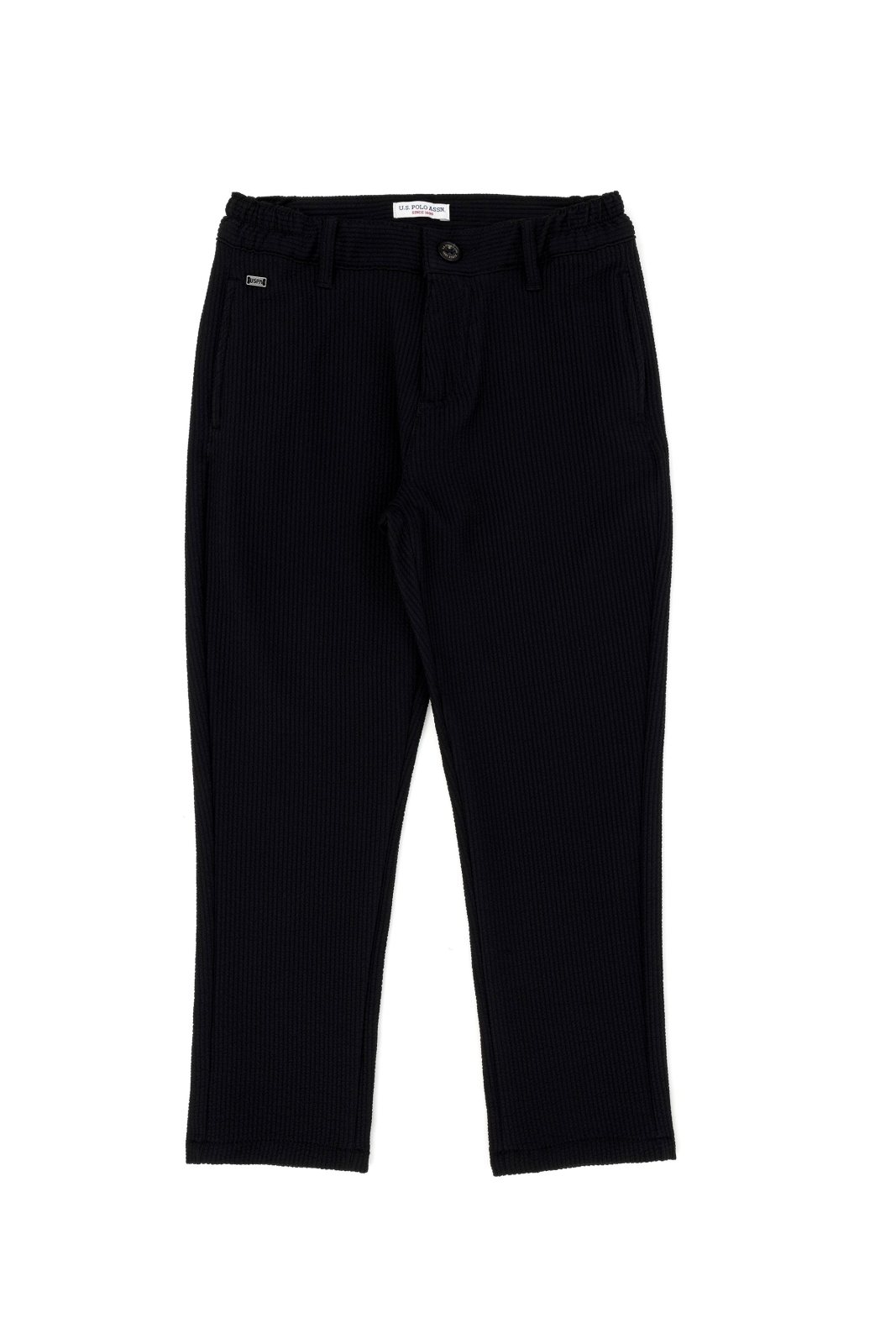 U.S.Polo Assn. Erkek Çocuk Spor Pantolon