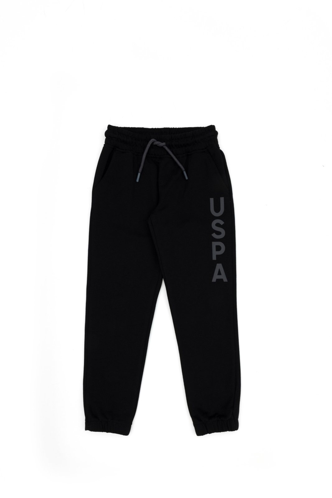 U.S. Polo Assn. Erkek Cocuk Örme Pantolon