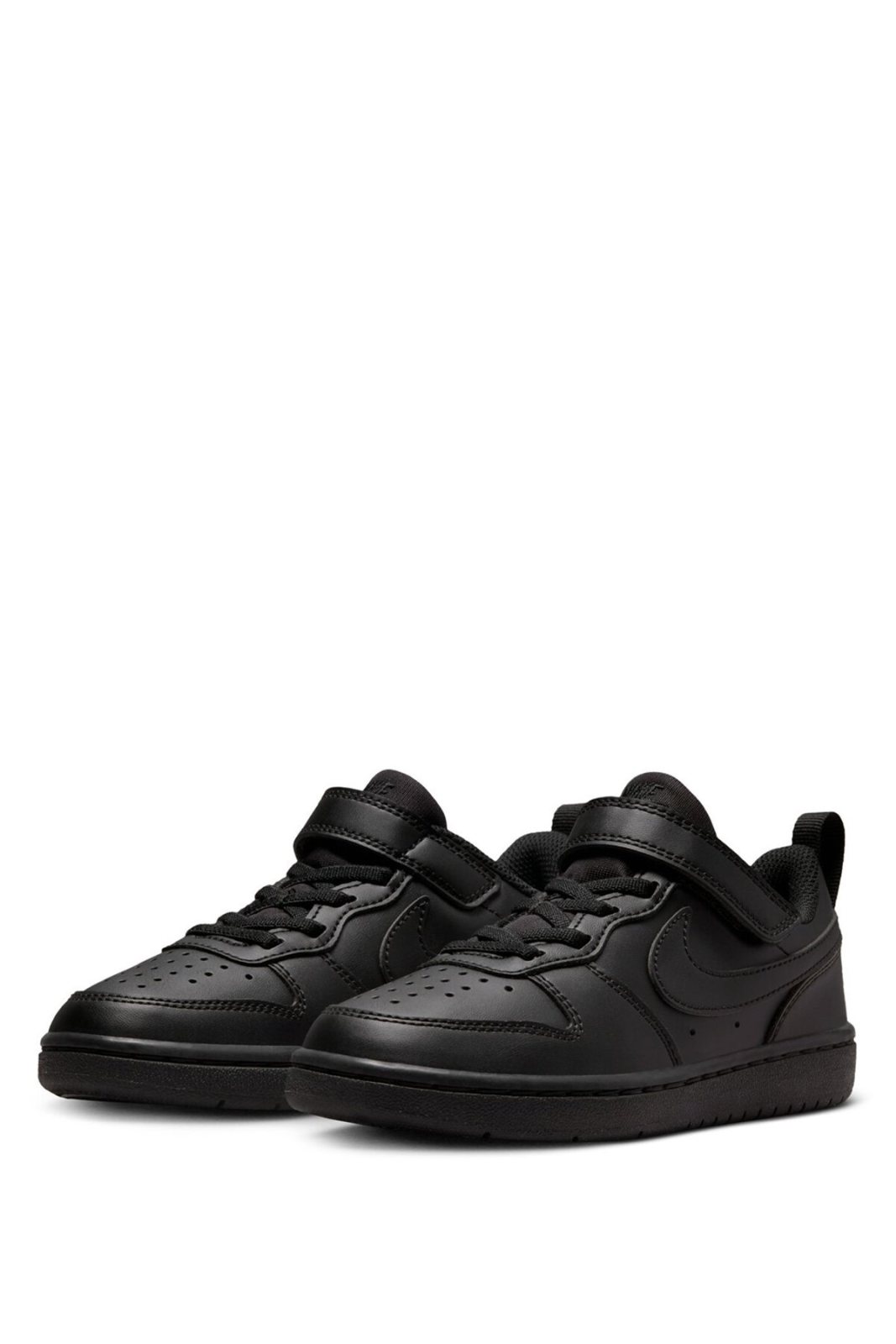 Nike Erkek Çocuk Sneaker