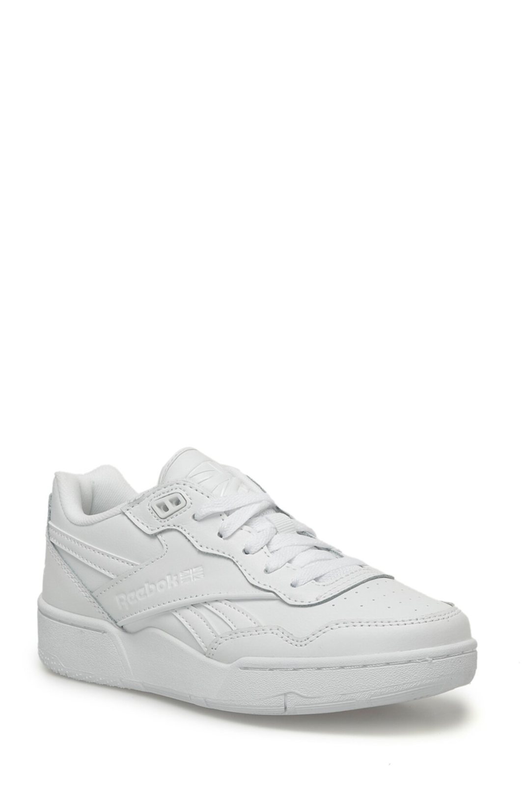 Reebok Unisex Çocuk Basketbol Ayakkabısı