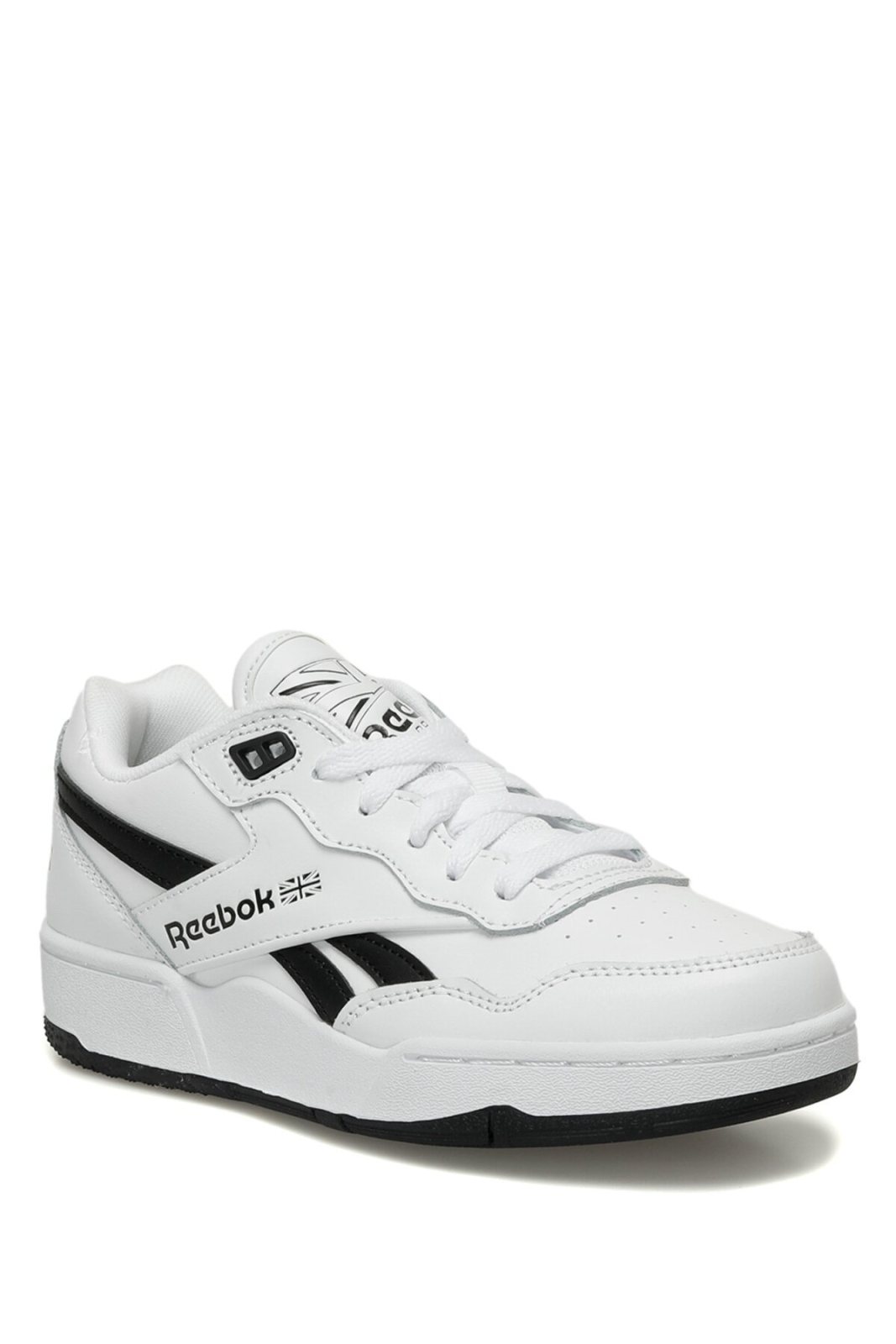Reebok Unisex Çocuk Basketbol Ayakkabısı
