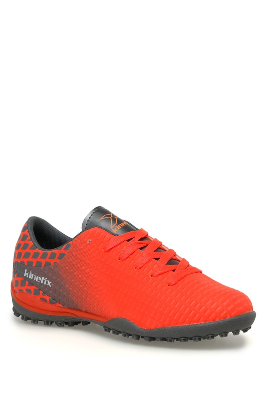 Kinetix Unisex Halı Saha Ayakkabısı