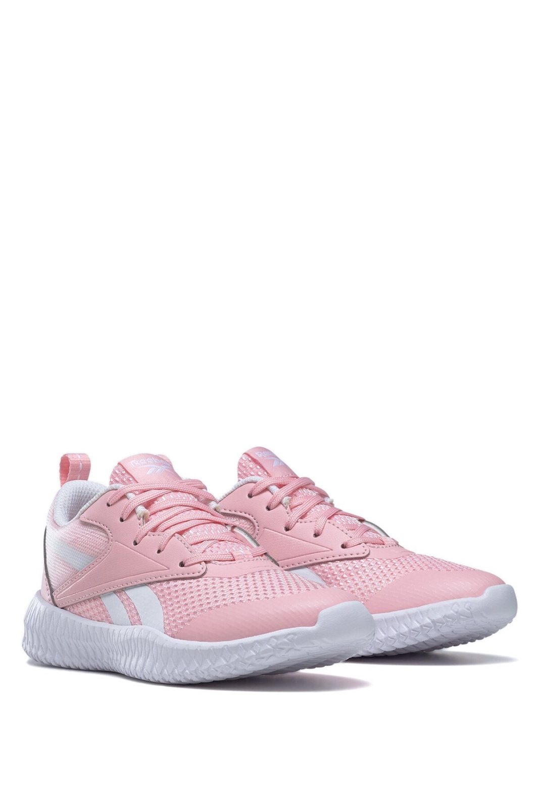 Reebok Kız Çocuk Koşu Ayakkabısı