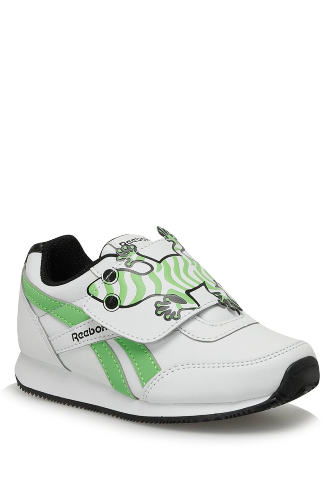 Reebok Unisex Çocuk Spor Ayakkabı