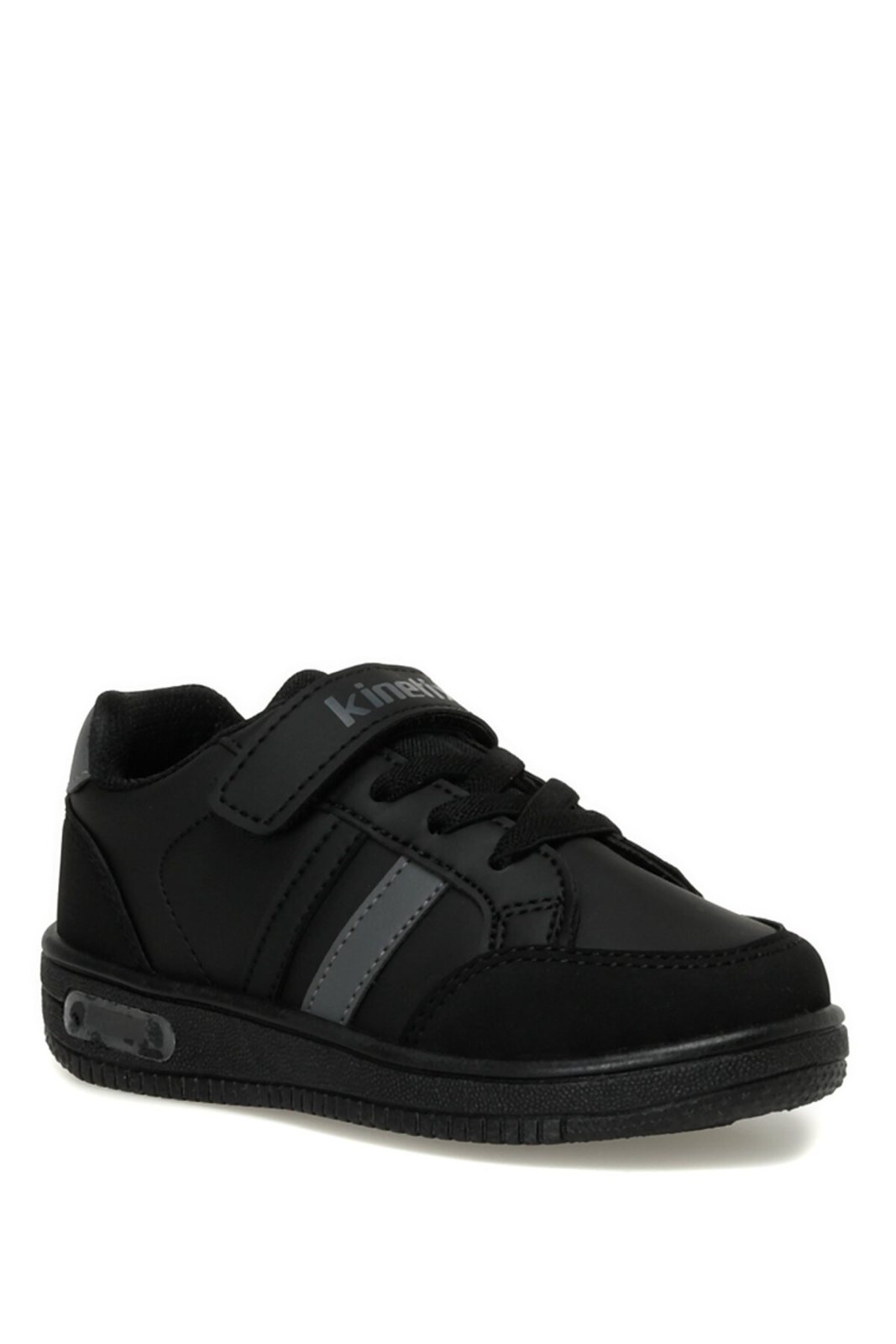 Kinetix Erkek Çocuk Sneaker