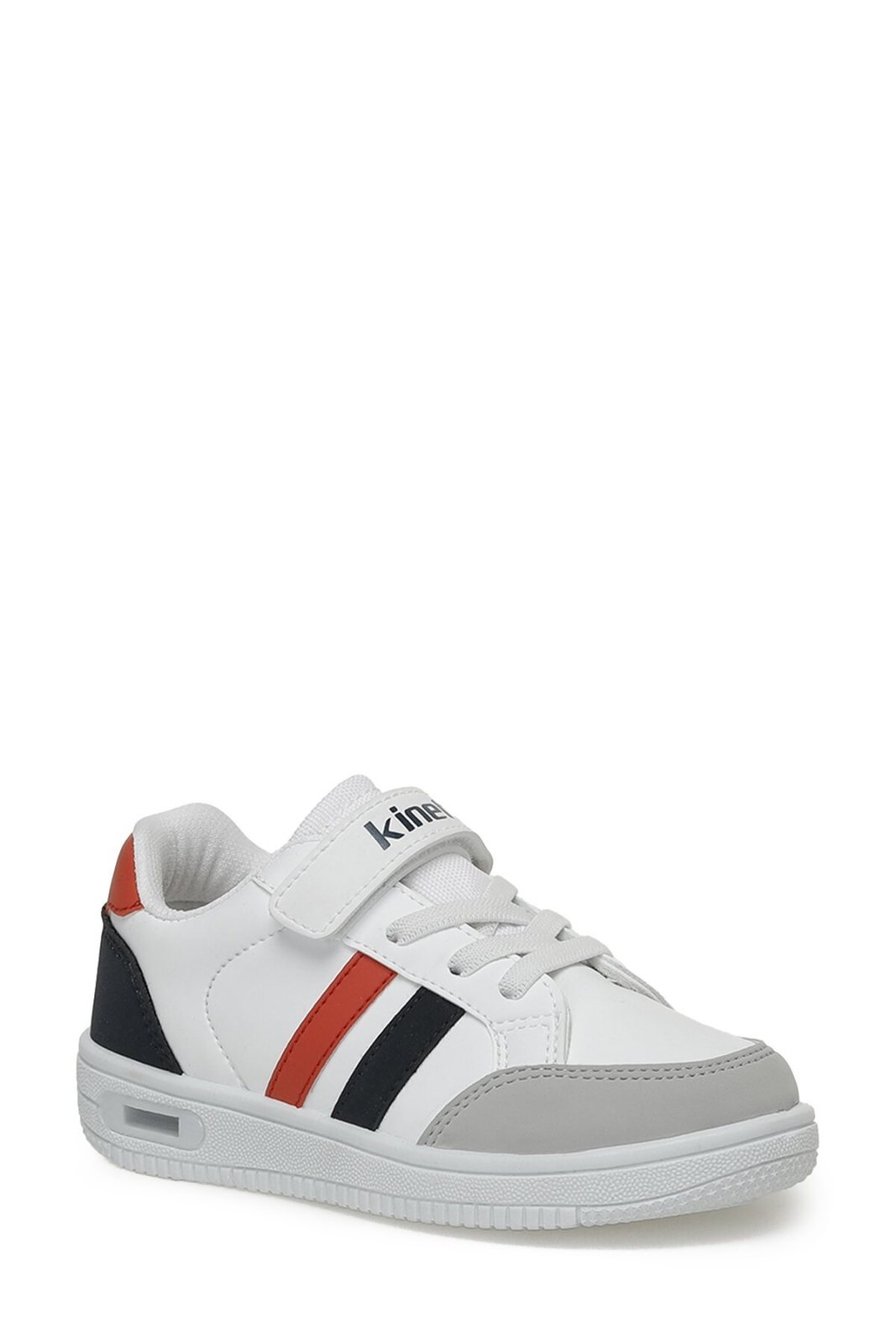 Kinetix Erkek Çocuk Sneaker