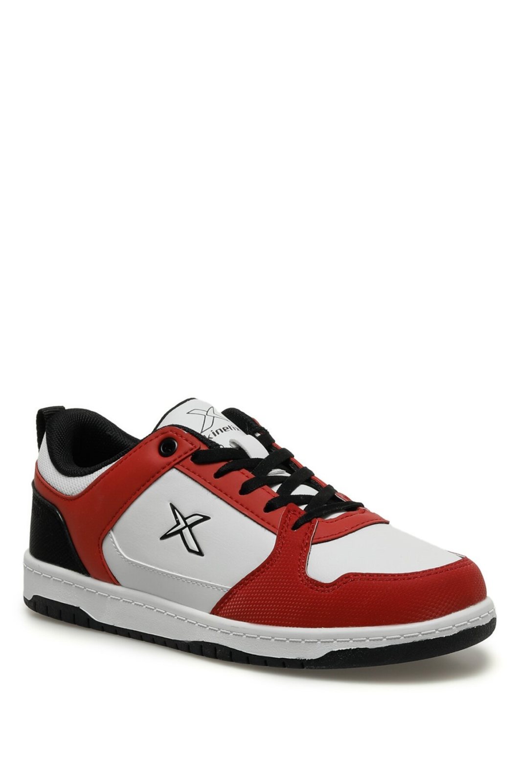 Kinetix Unisex Sneaker