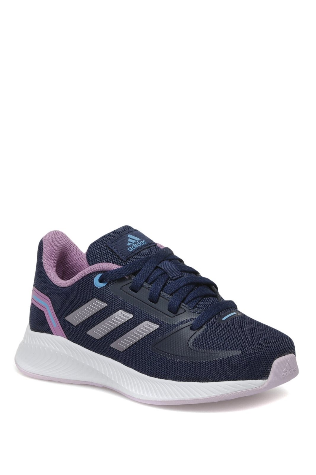 Adidas Kız Çocuk Spor Ayakkabı