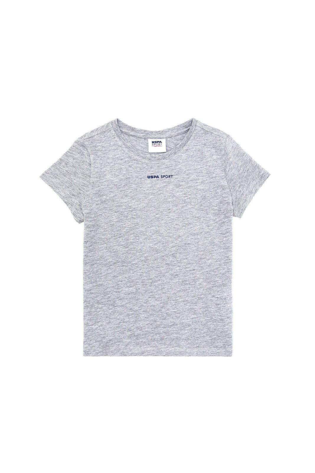 U.S. Polo Assn. Erkek Çocuk T-Shirt