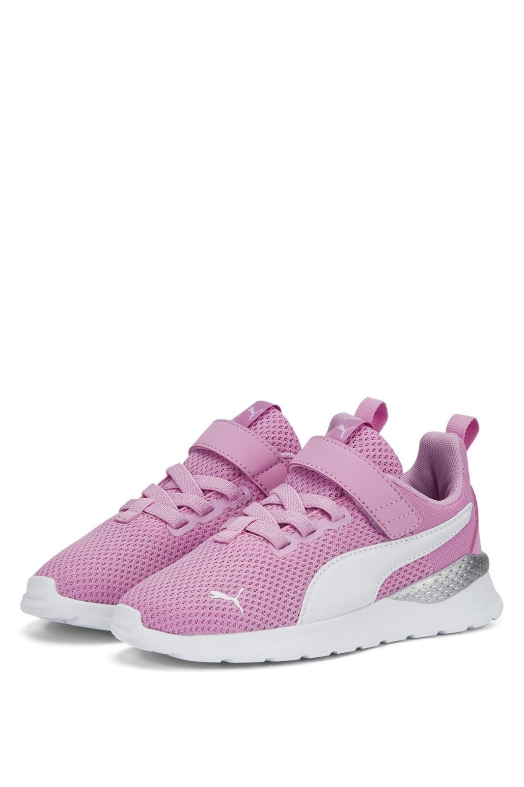 Puma Kız Çocuk Koşu Ayakkabısı