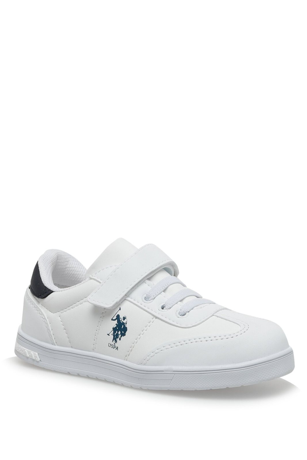 U.S. Polo Assn. Sneaker Erkek Çocuk Ayakkabı