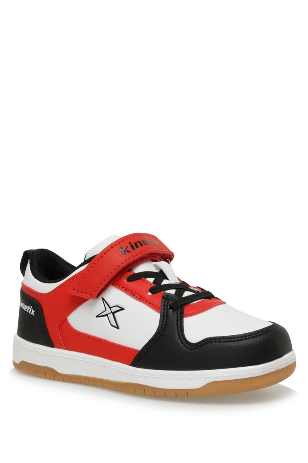 Kinetix Sneaker Erkek Çocuk Ayakkabı