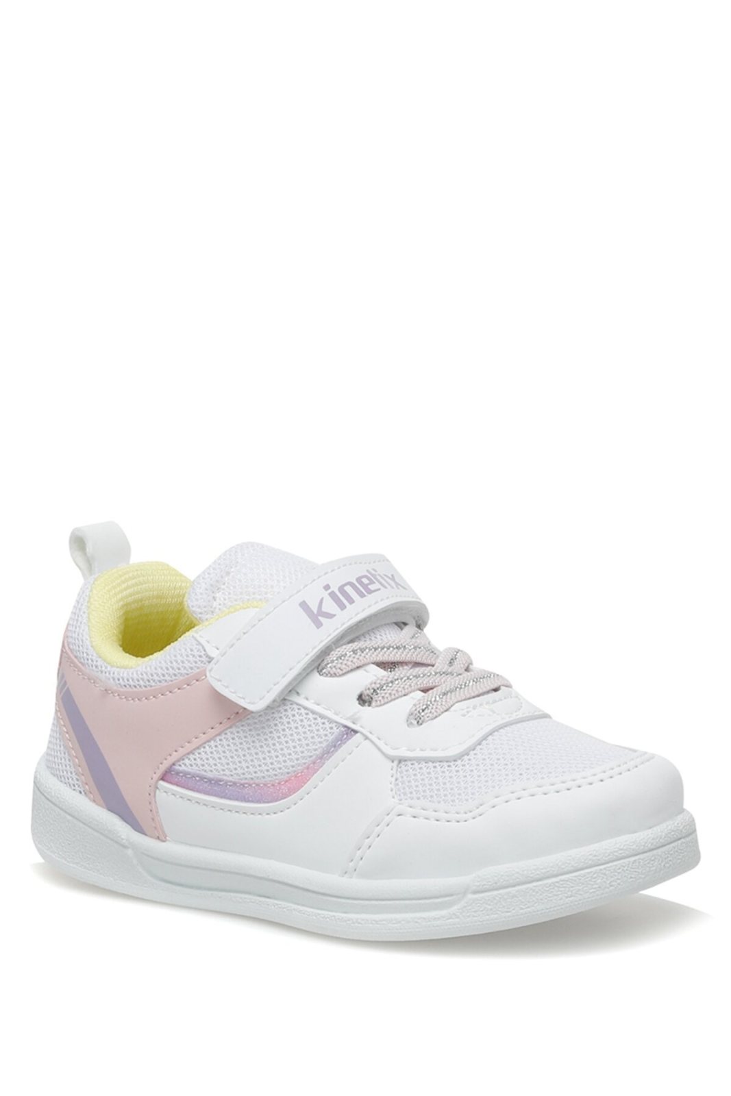 Kinetix Sneaker Kız Çocuk Ayakkabı