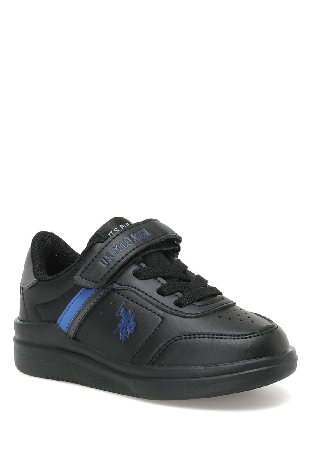U.S. Polo Assn. Erkek Çocuk Sneaker