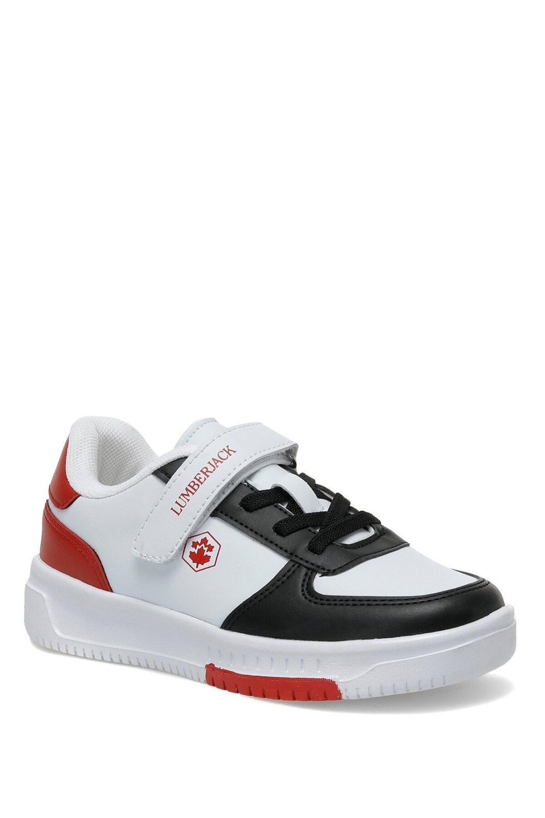 Lumberjack Erkek Çocuk Sneaker