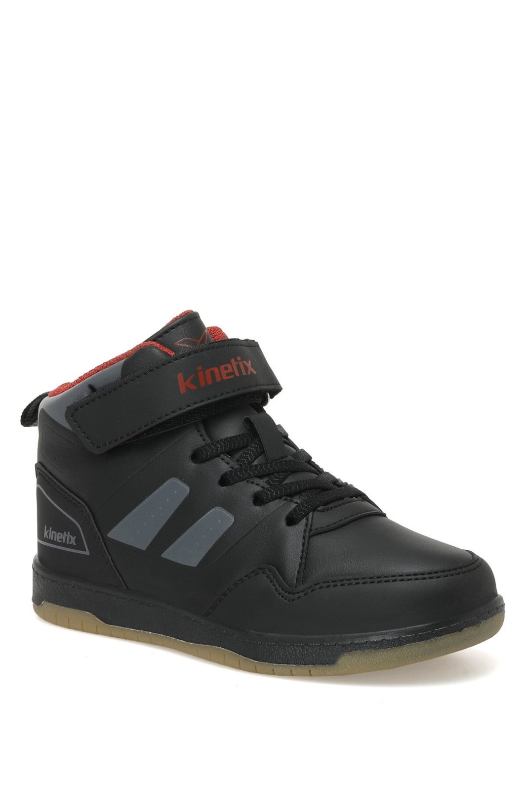Kinetix Erkek Çocuk High Sneaker