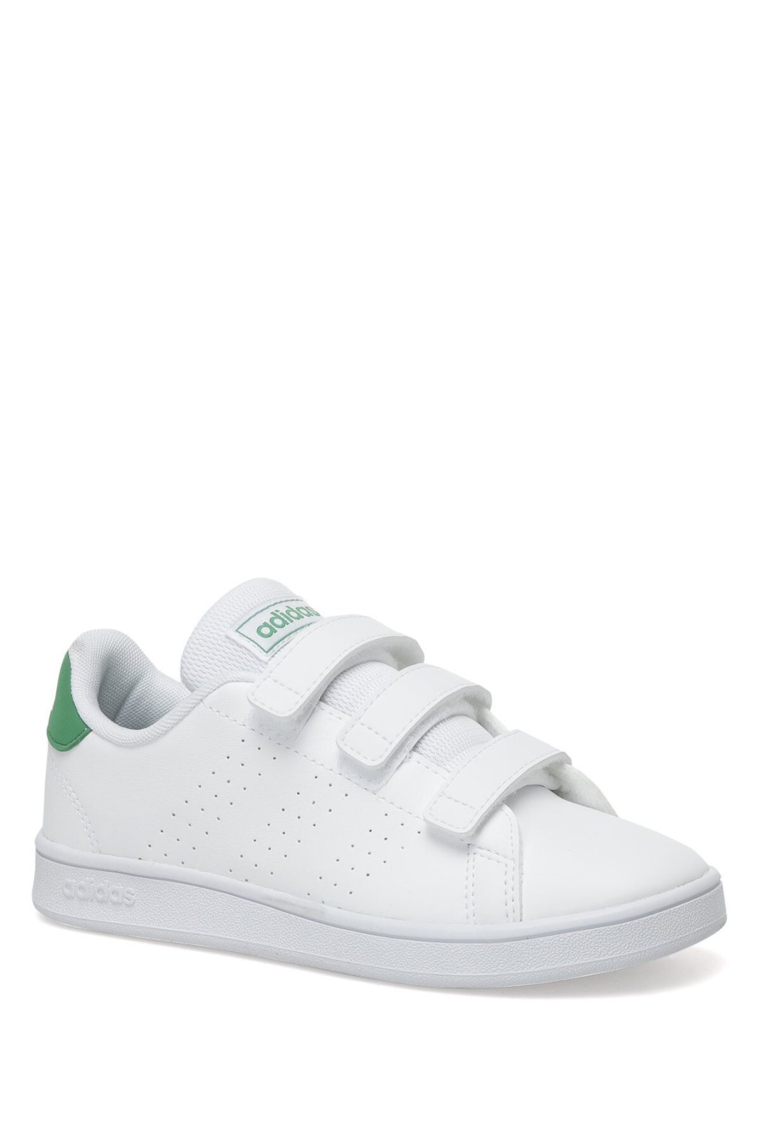 Adidas Kız Çocuk Sneaker