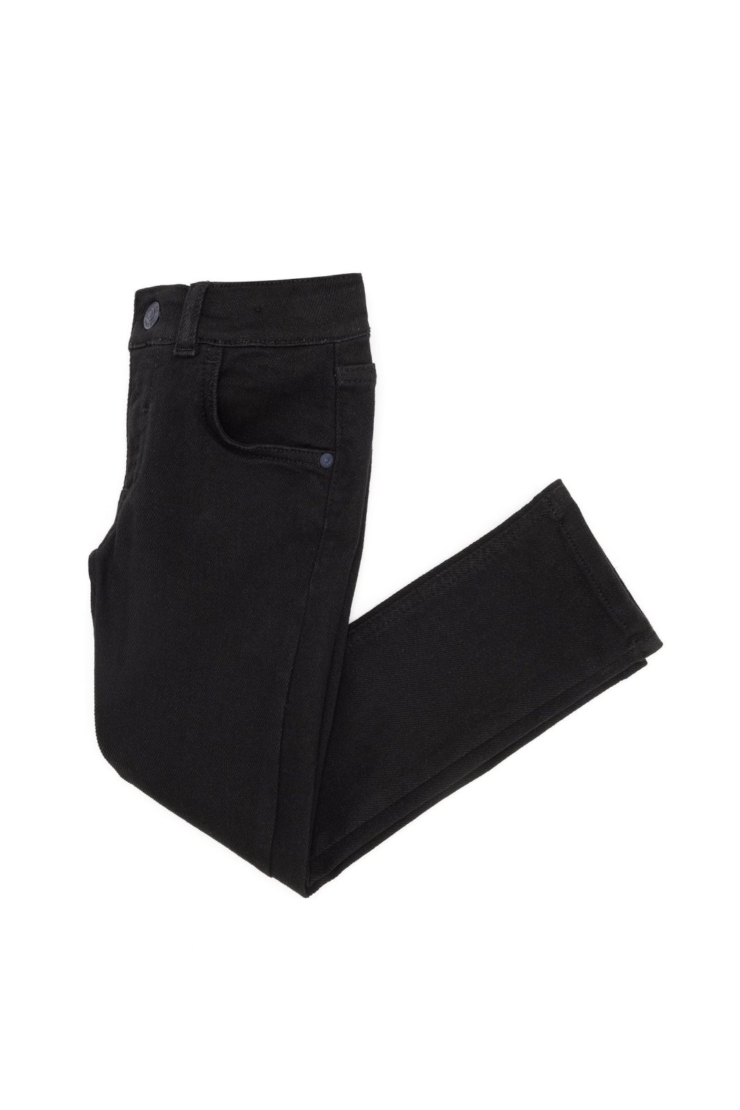 U.S. Polo Assn. Erkek Çocuk Denim Pantolon