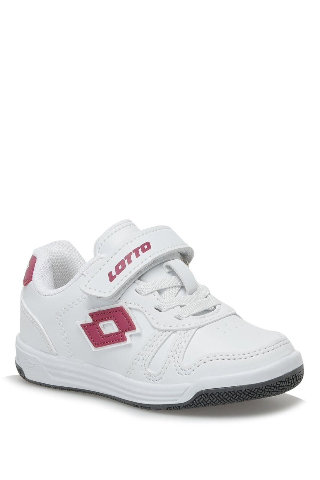 Lotto Sneaker Kız Çocuk Ayakkabı