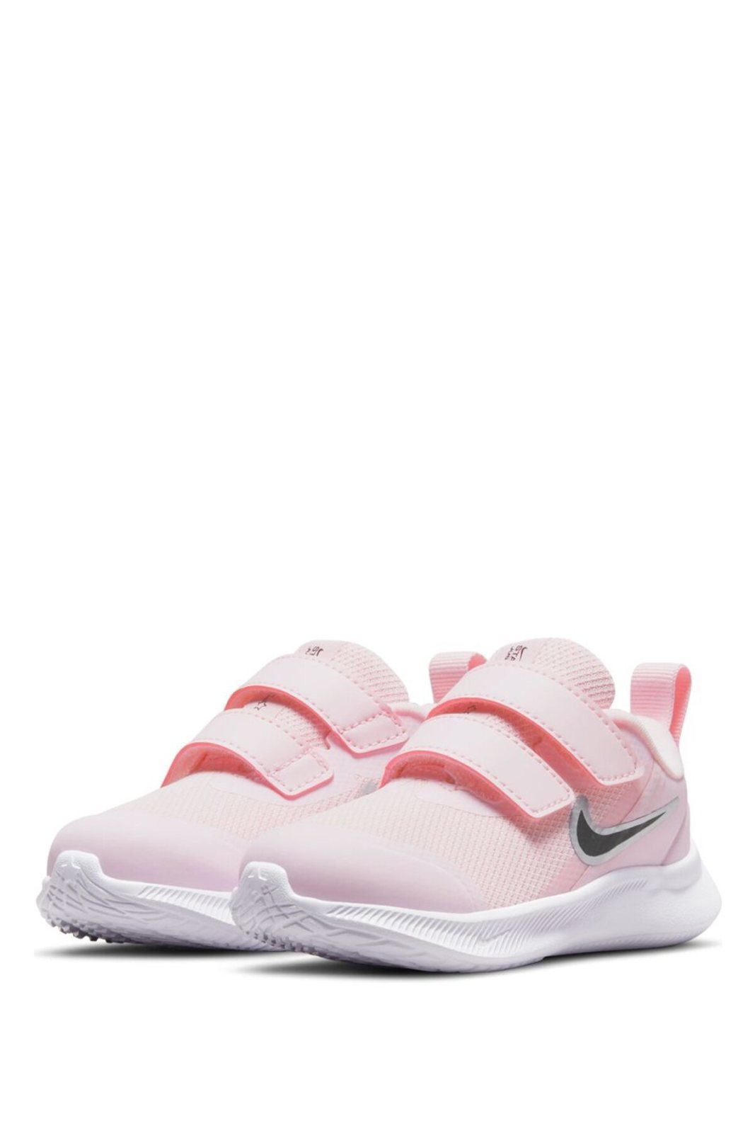 Nike Kız Çocuk Spor Ayakkabı