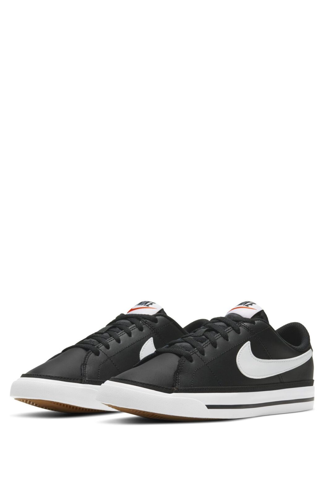 Nike Sneaker Erkek Çocuk Ayakkabı