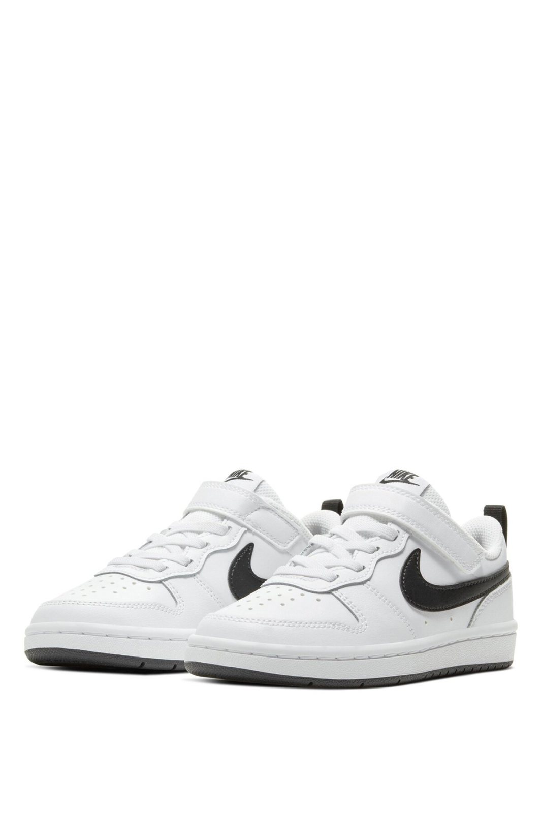 Nike Sneaker Erkek Çocuk Ayakkabı