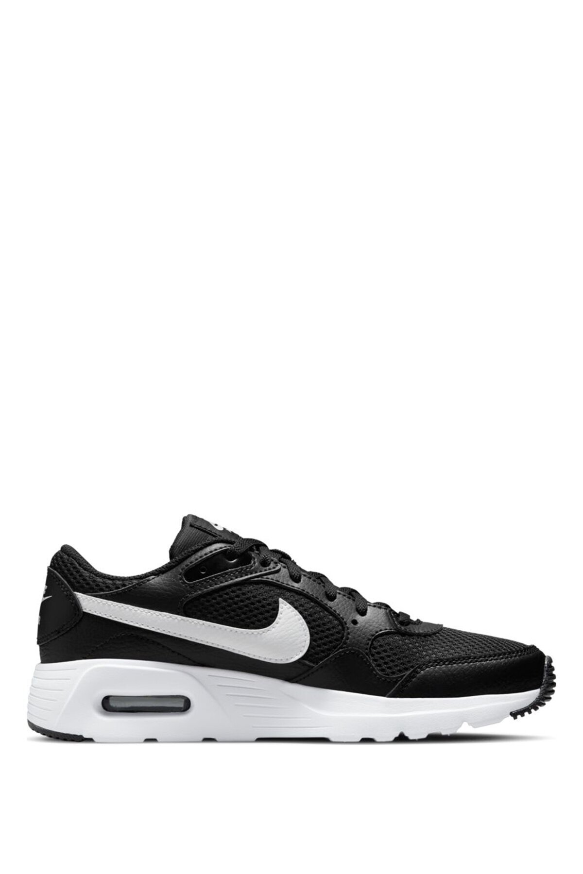 Nike Unisex Sneaker