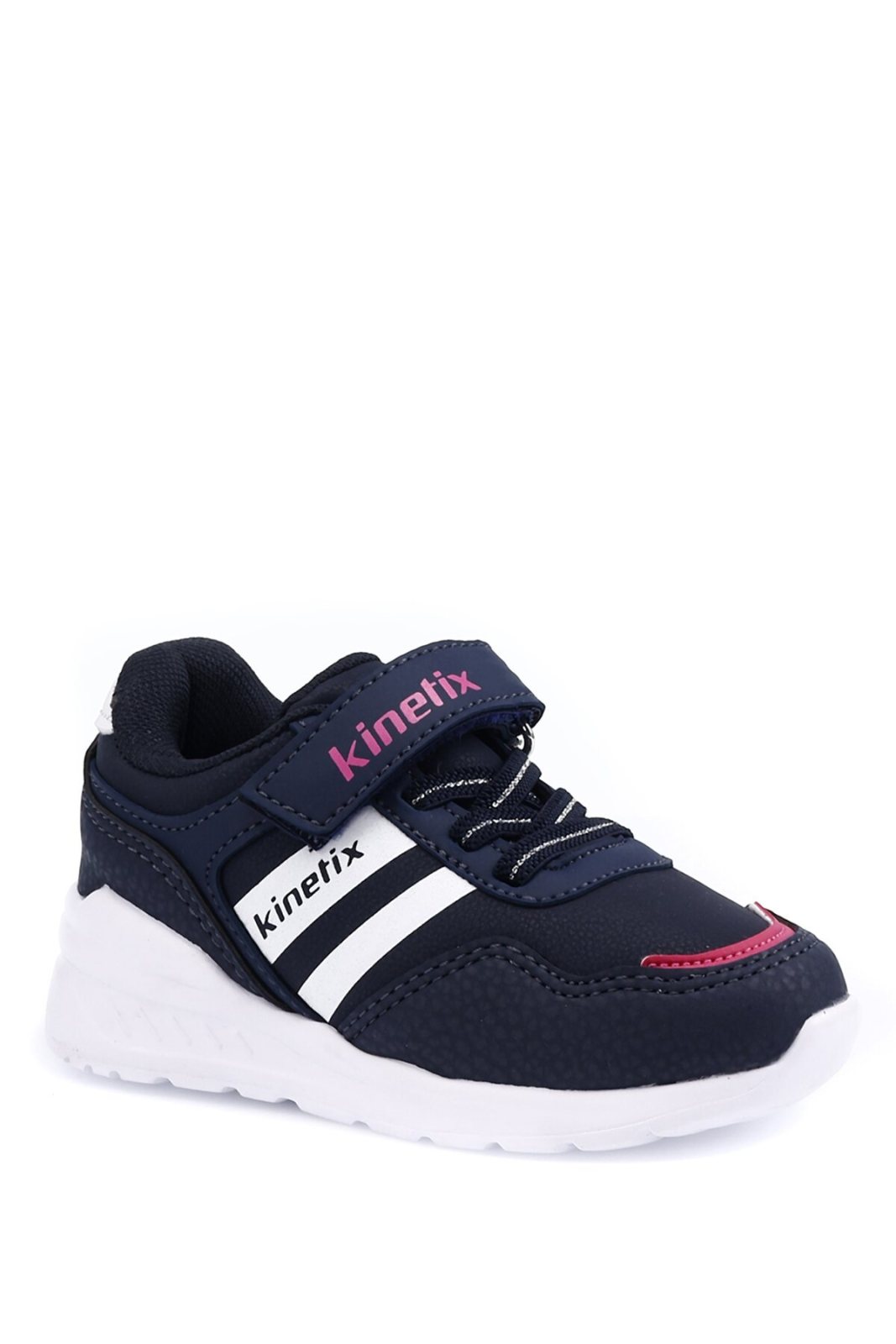 Kinetix Confees Sneaker Kız Çocuk Ayakkabı