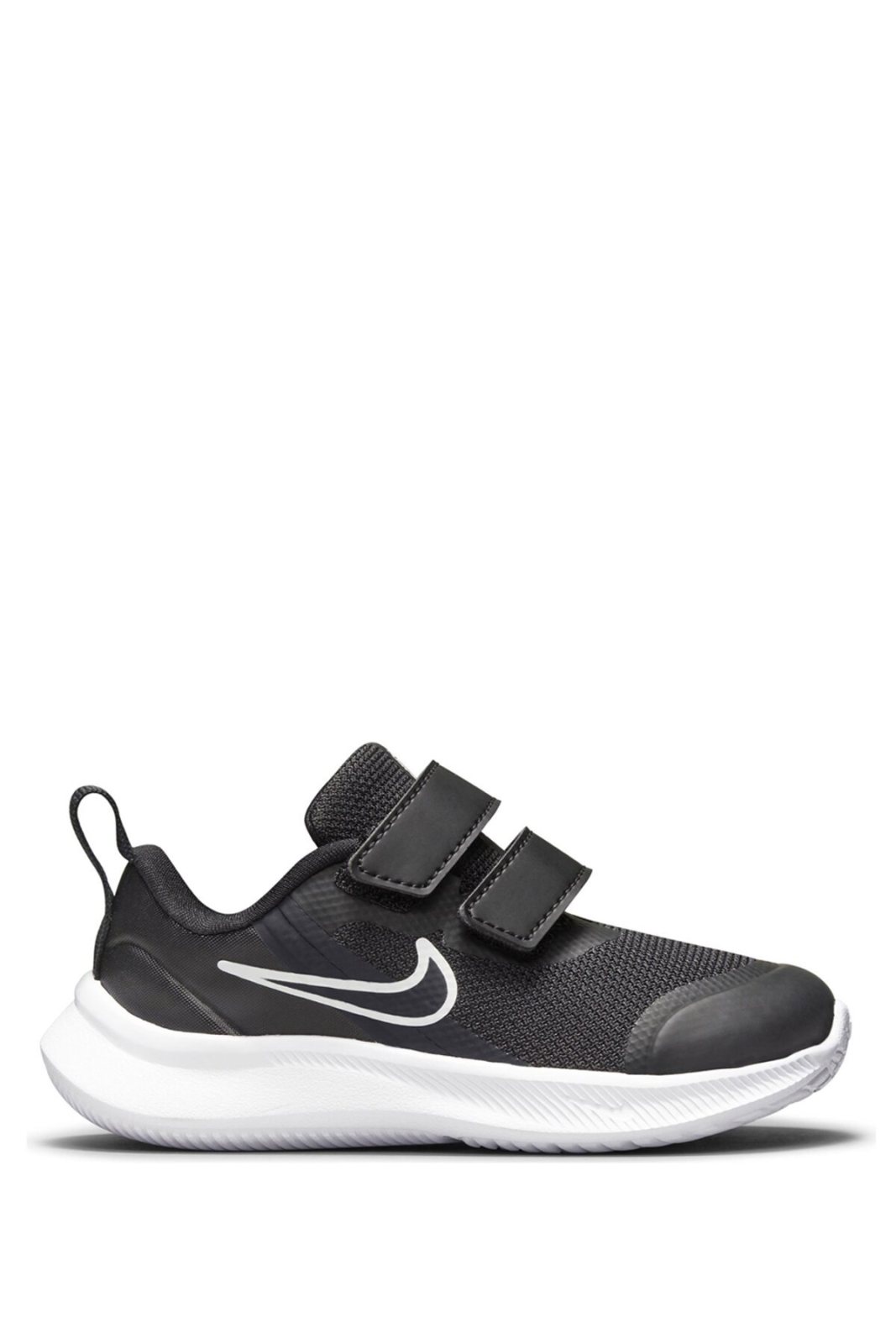 Nike Star Kız Çocuk Koşu Ayakkabısı