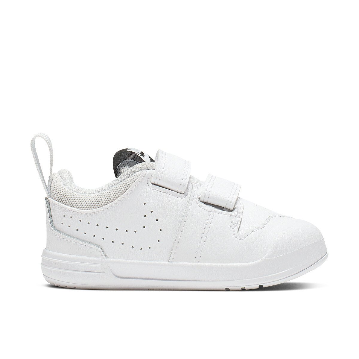 Nike Pico 5 Sneaker Erkek Çocuk Ayakkabı
