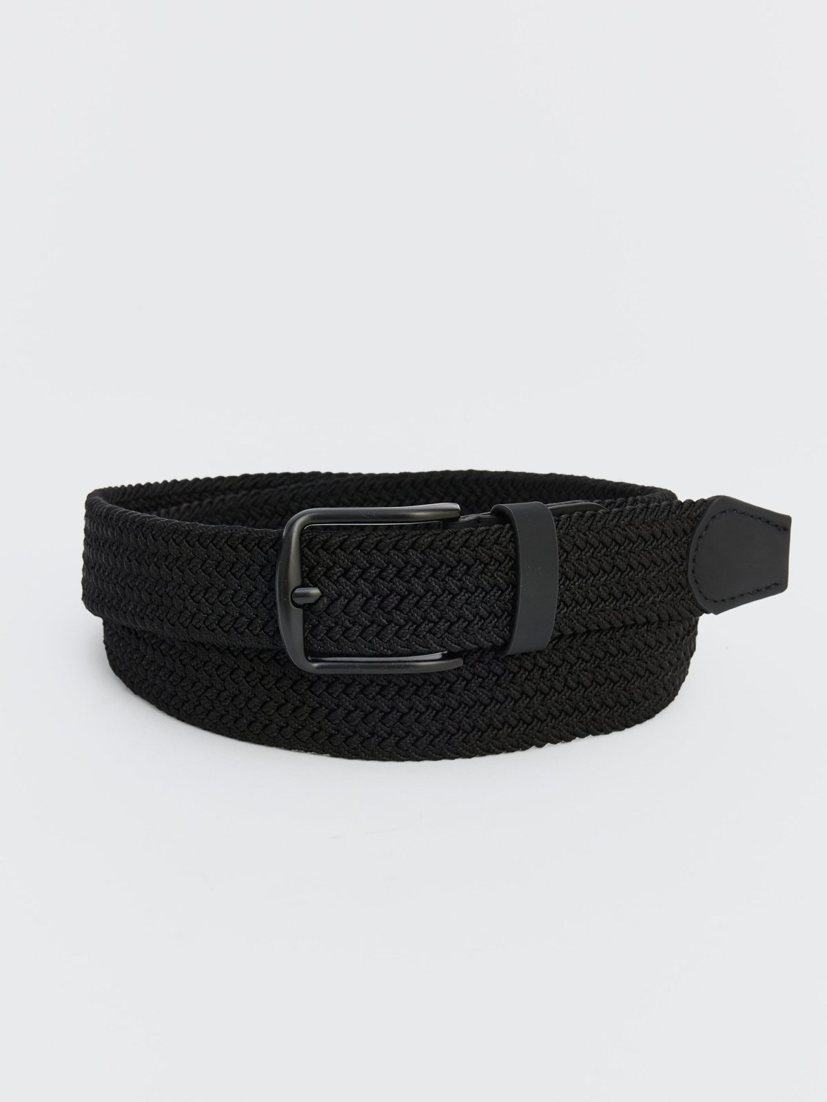 LC Waikiki Black Belt 7415560