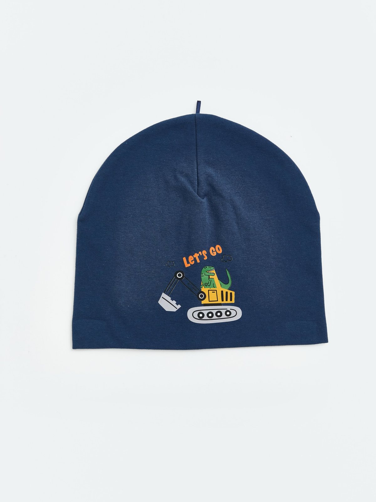 LC Waikiki 7388227 Beanie