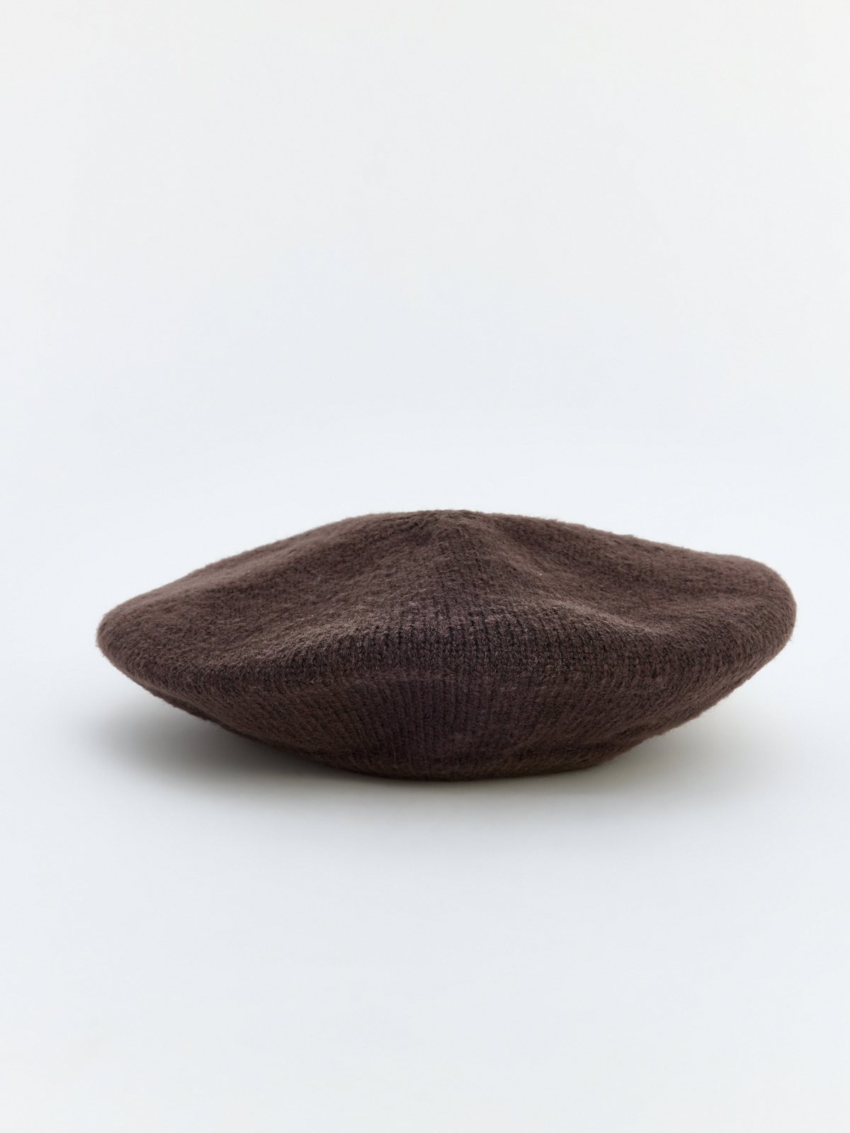 LC Waikiki Brown Beanie