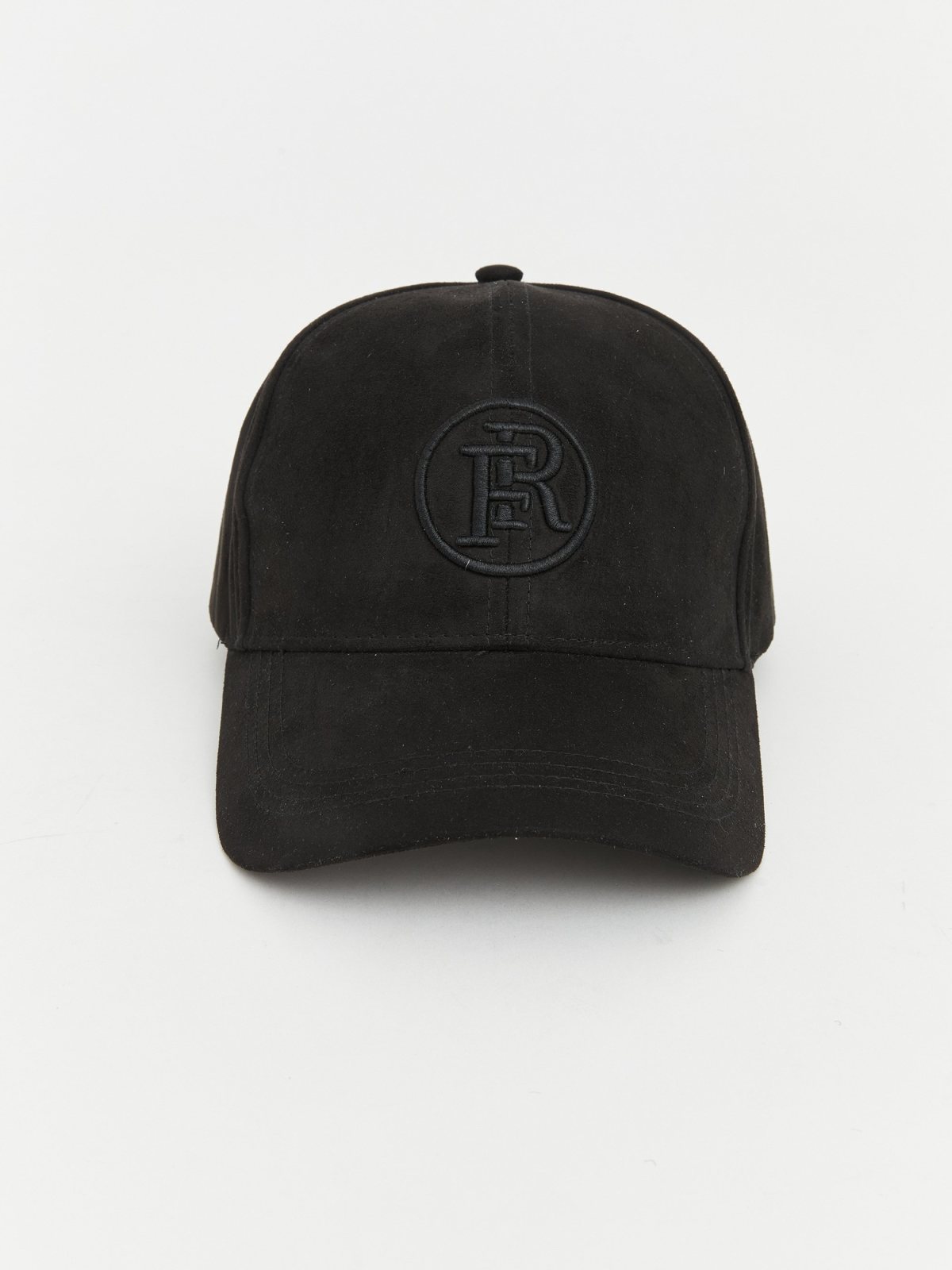 LC Waikiki Black Baseball Cap 7383673
