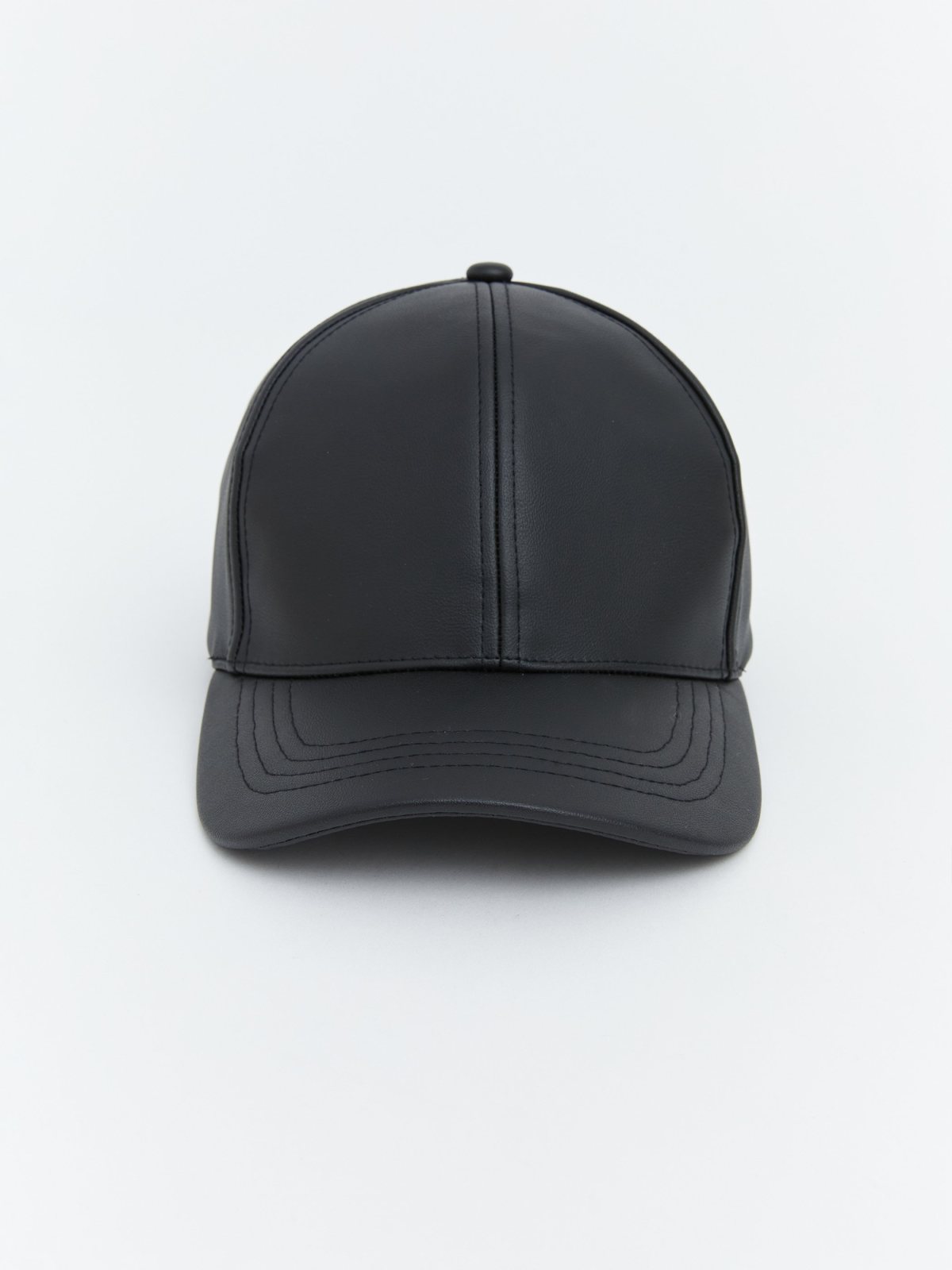 LC Waikiki Black Baseball Cap 7371760
