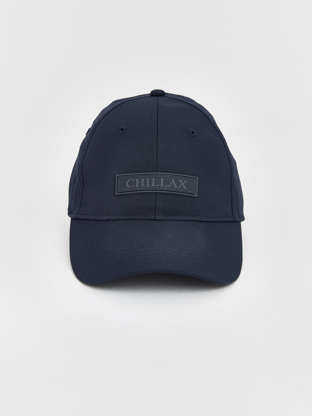 LC Waikiki 7366876 Navy Baseball Cap