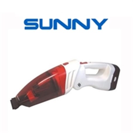 Sunny AT403 Hand Vac.cleaner