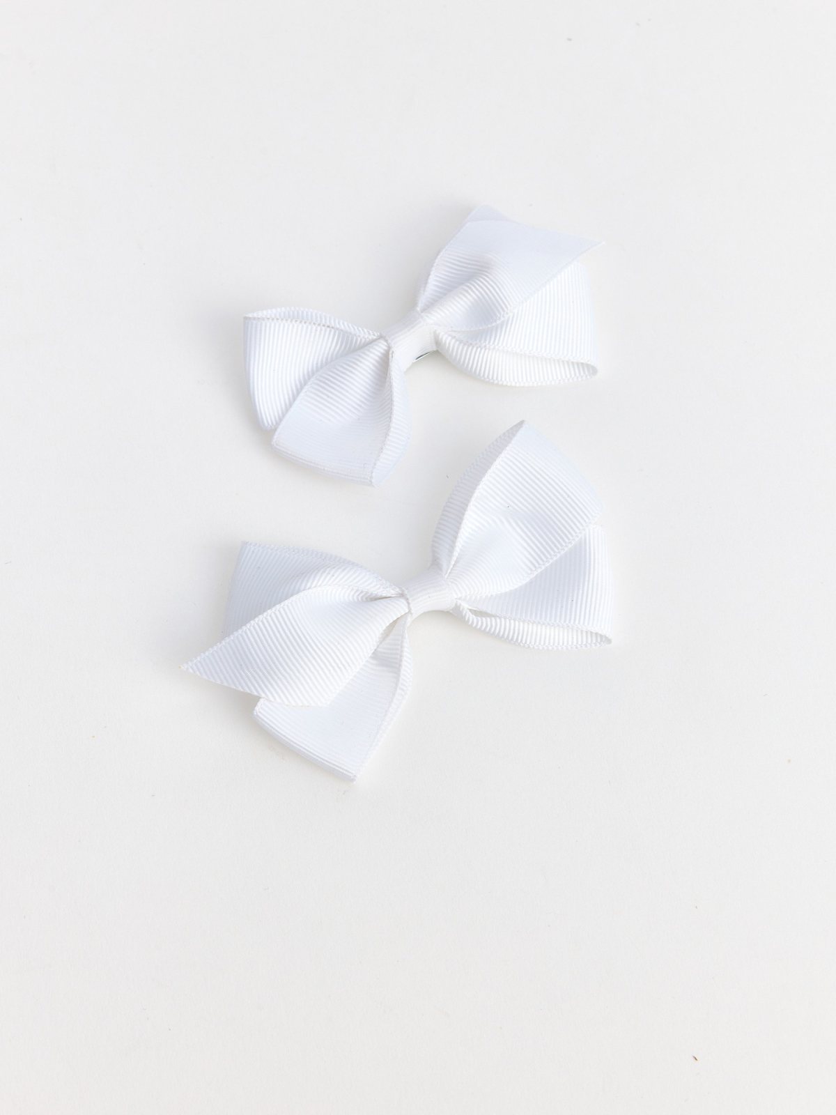 LC Waikiki 7312681 Assorted Hair Clips